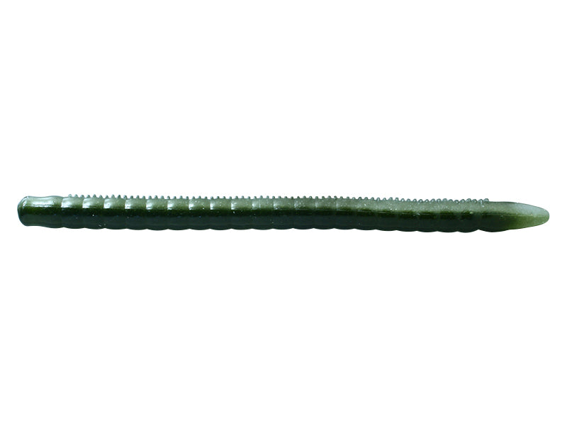 Deps Kincoo Air Worm