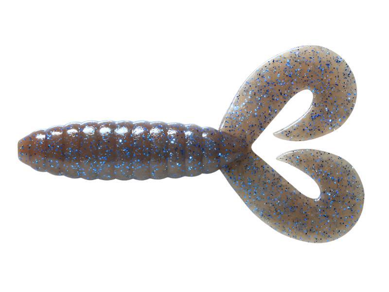 Deps Deathadder Twin Tail Grub