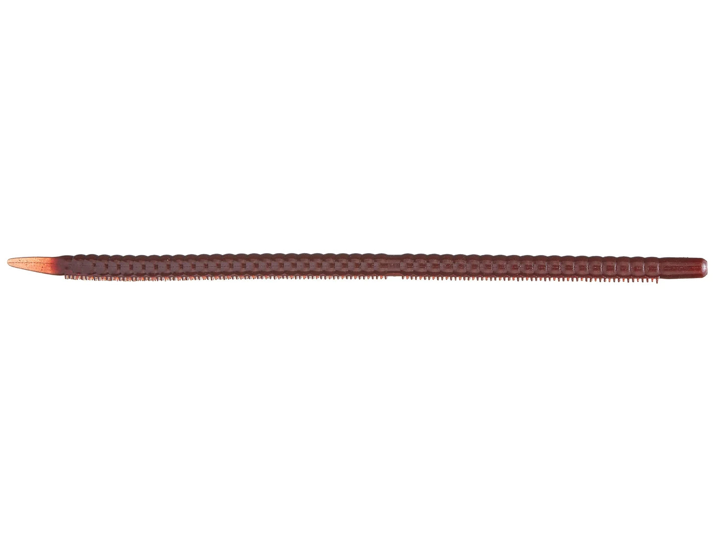 Deps Kincoo Air Worm