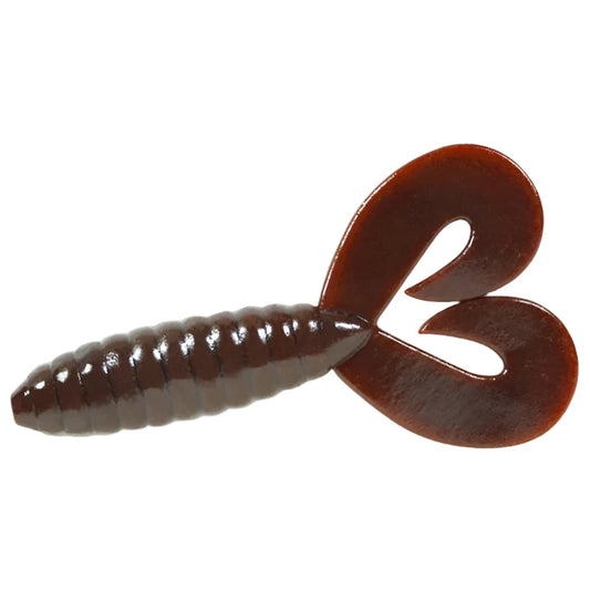 Deps Deathadder Twin Tail Grub