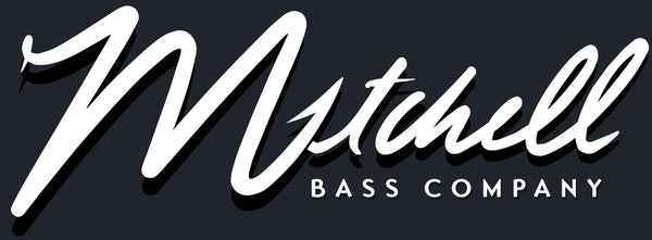 Mitchell Bass Company