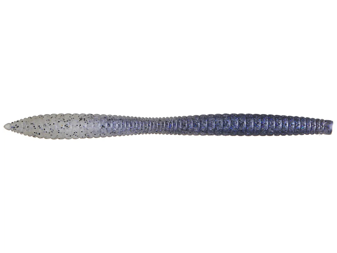 Deps Rebound Stick Worm