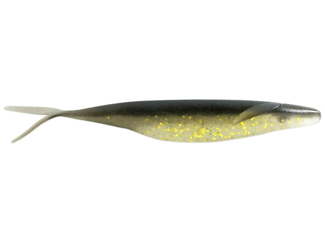 Deps Sakamata Shad