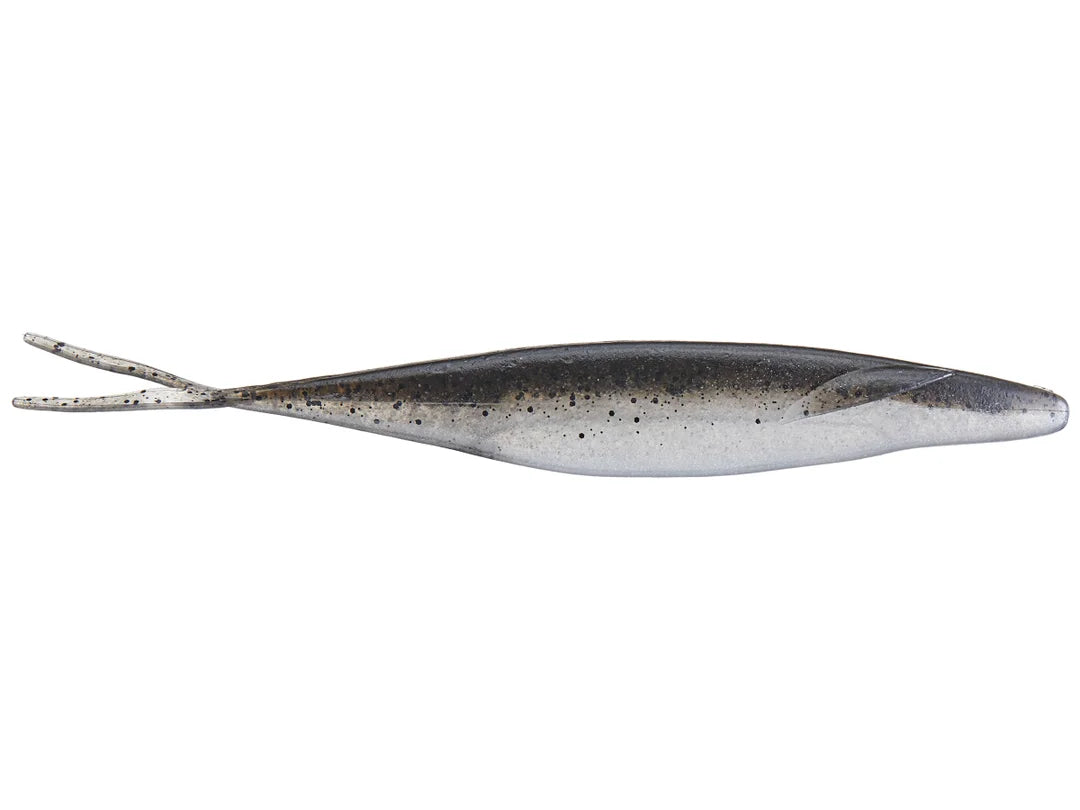 Deps Sakamata Shad