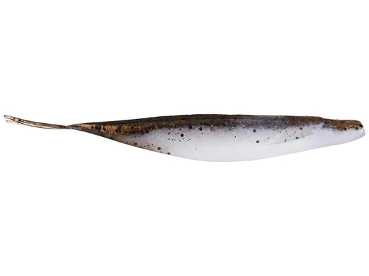 Deps Sakamata Shad Heavy Weight